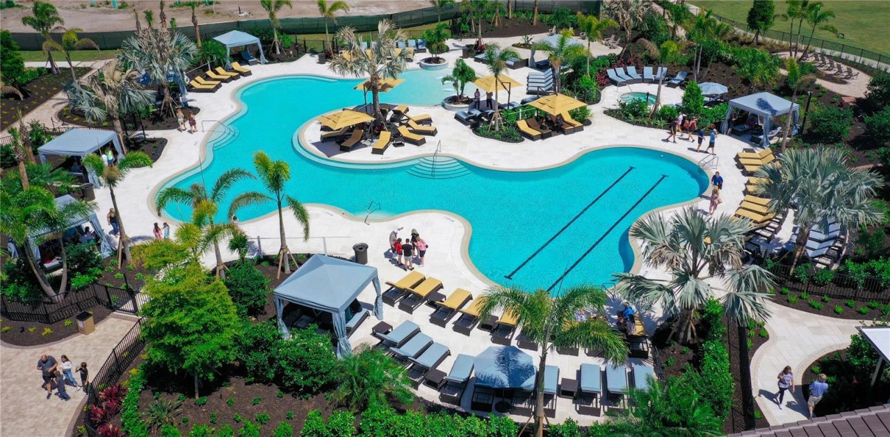 17911 Gander Terrace, Bradenton, FL 34211 Photo