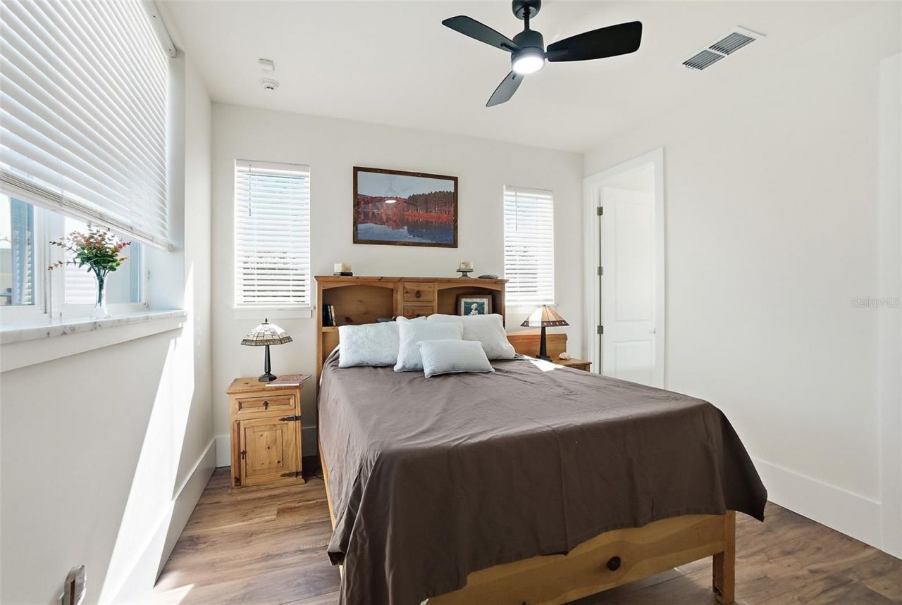 9797 County Road 305, Bunnell, FL 32110 Photo