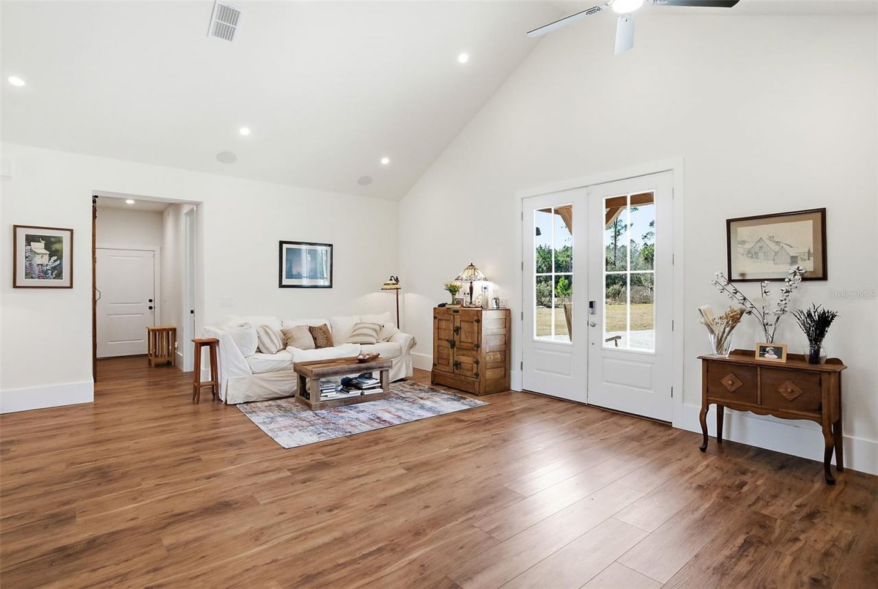 9797 County Road 305, Bunnell, FL 32110 Photo