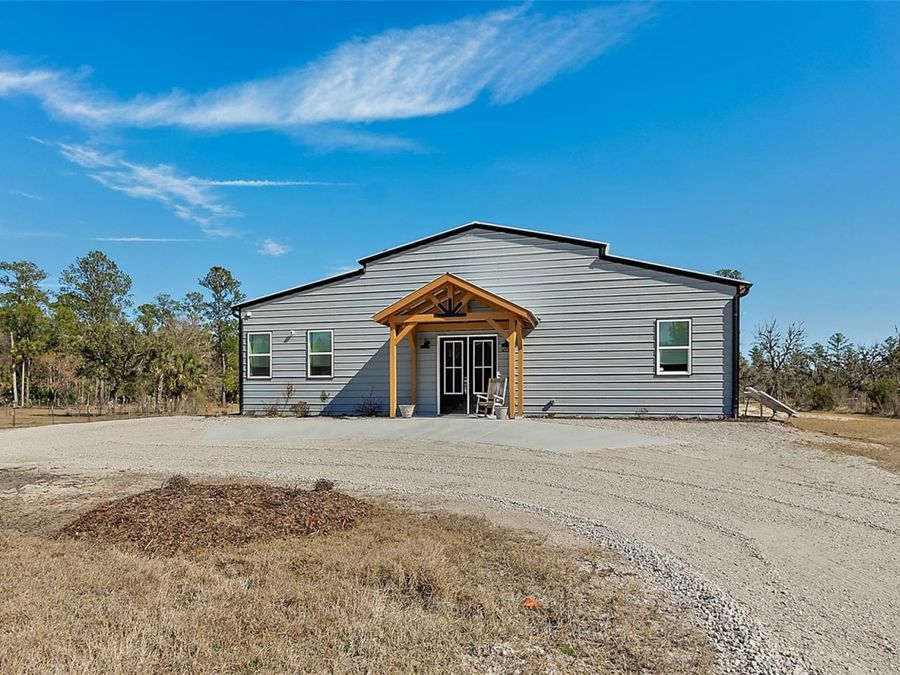 Property Image 46