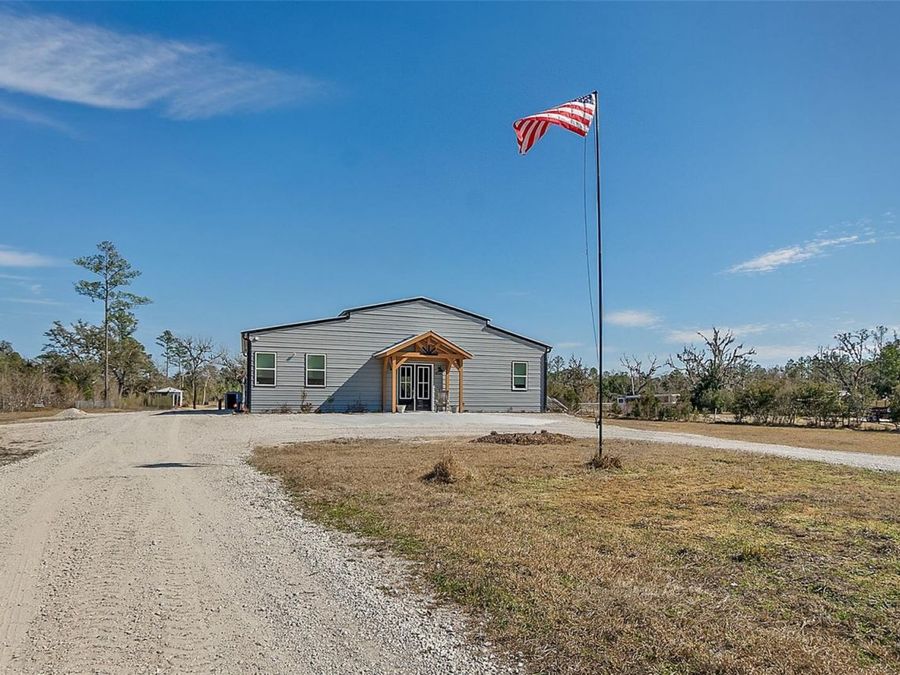 Property Image 48