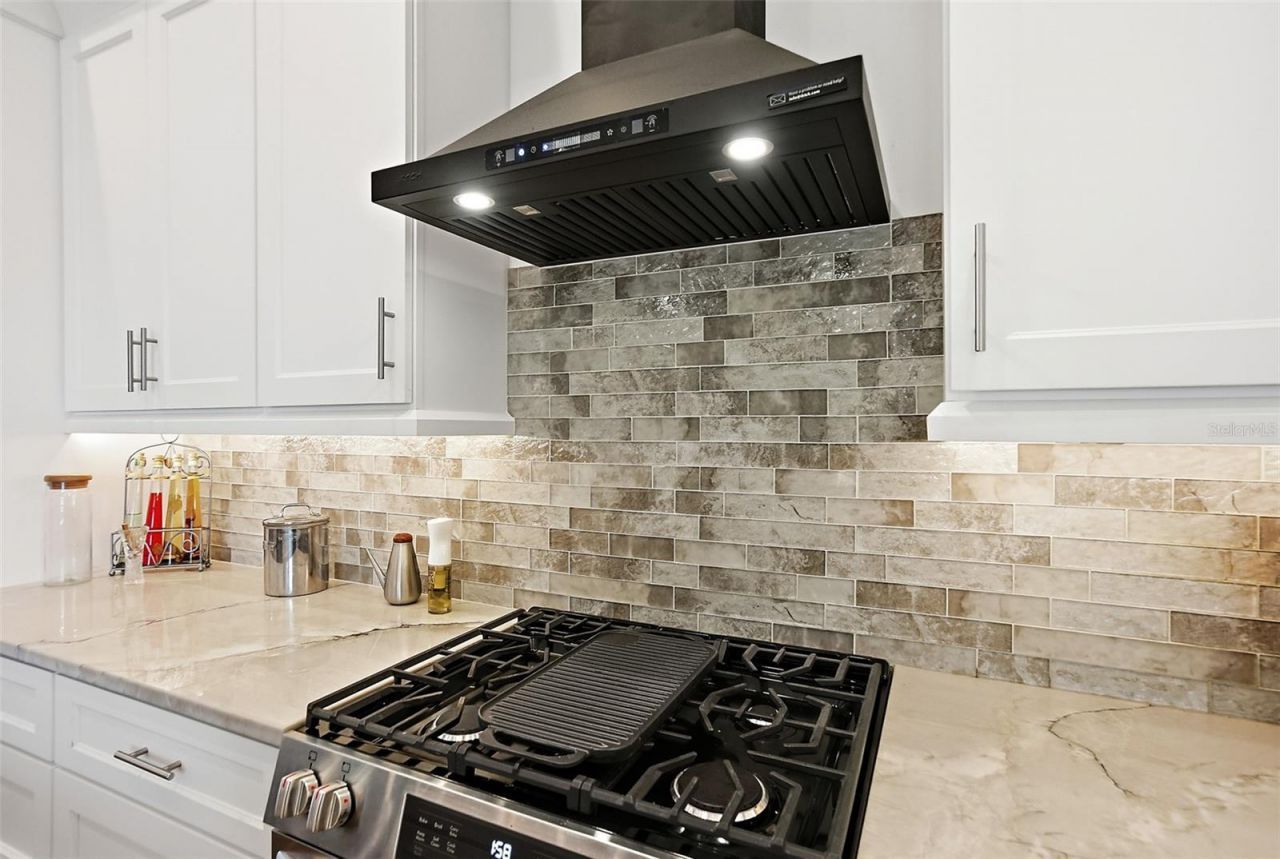 9797 County Road 305, Bunnell, FL 32110 Photo