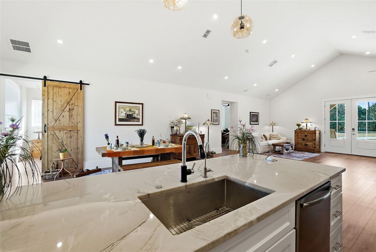 9797 County Road 305, Bunnell, FL 32110 Photo