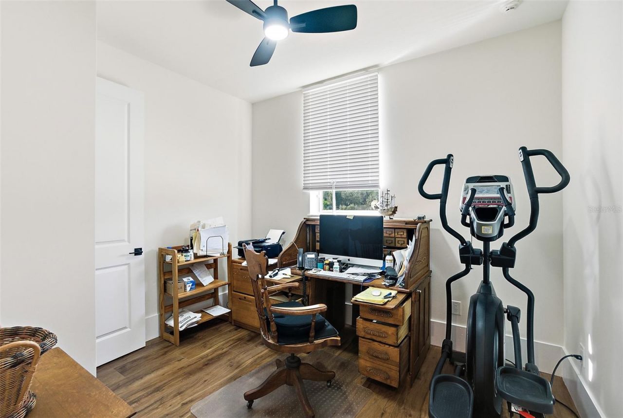 9797 County Road 305, Bunnell, FL 32110 Photo