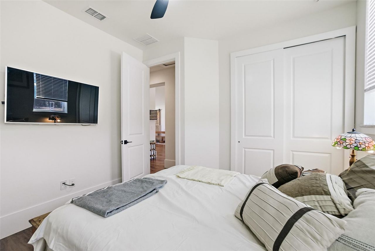 9797 County Road 305, Bunnell, FL 32110 Photo