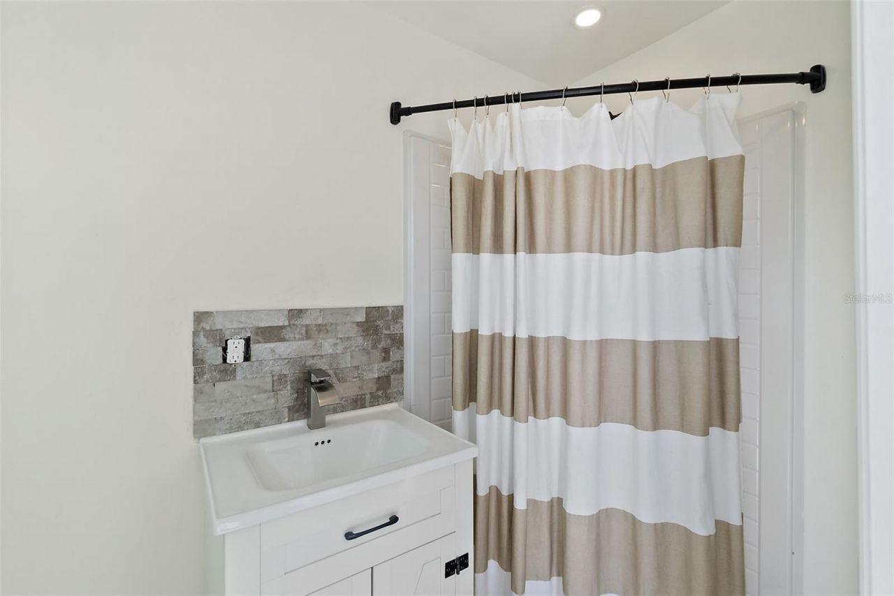 9797 County Road 305, Bunnell, FL 32110 Photo