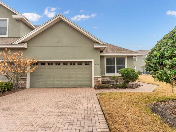 6528 SEDGEFORD DRIVE, LAKELAND, FL 33811