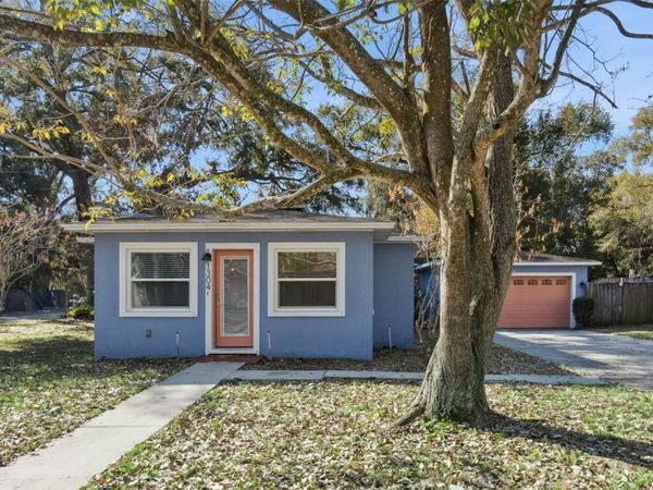 1304 PERKINS ROAD, ORLANDO, FL 32809