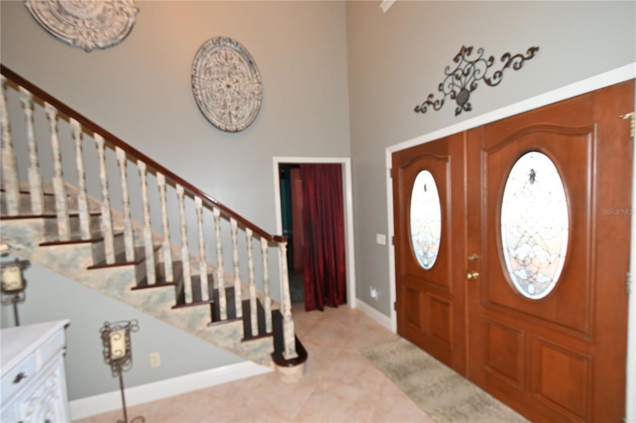 4498 Real Court, Orlando, FL 32808 Photo