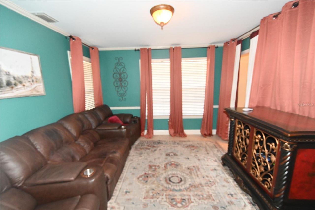 4498 Real Court, Orlando, FL 32808 Photo