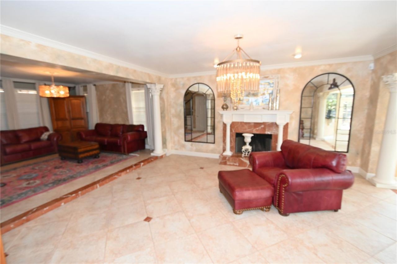 4498 Real Court, Orlando, FL 32808 Photo