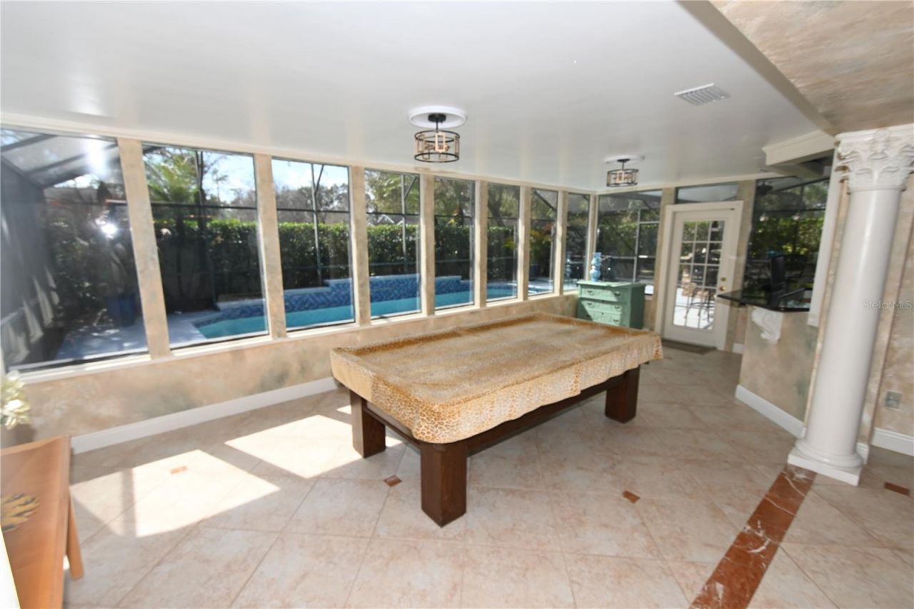 4498 Real Court, Orlando, FL 32808 Photo