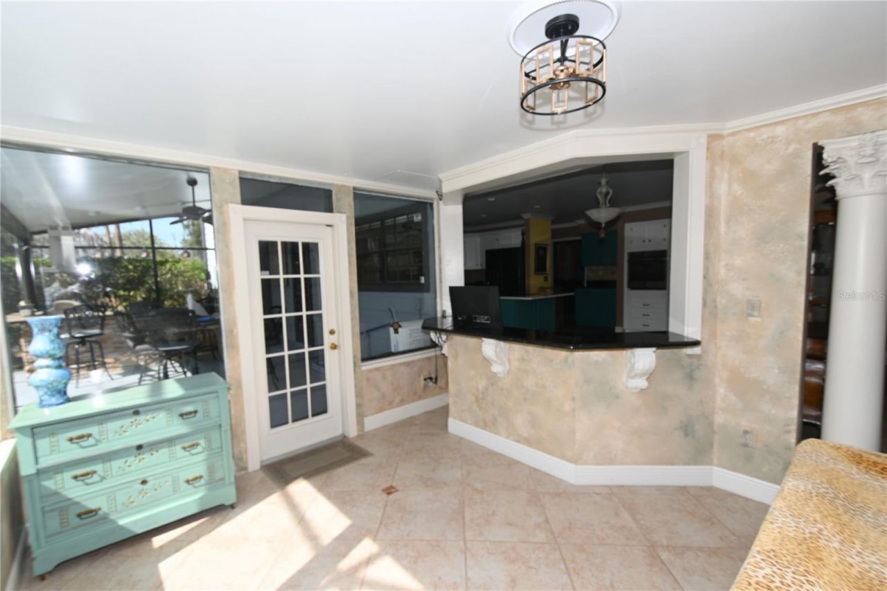 4498 Real Court, Orlando, FL 32808 Photo