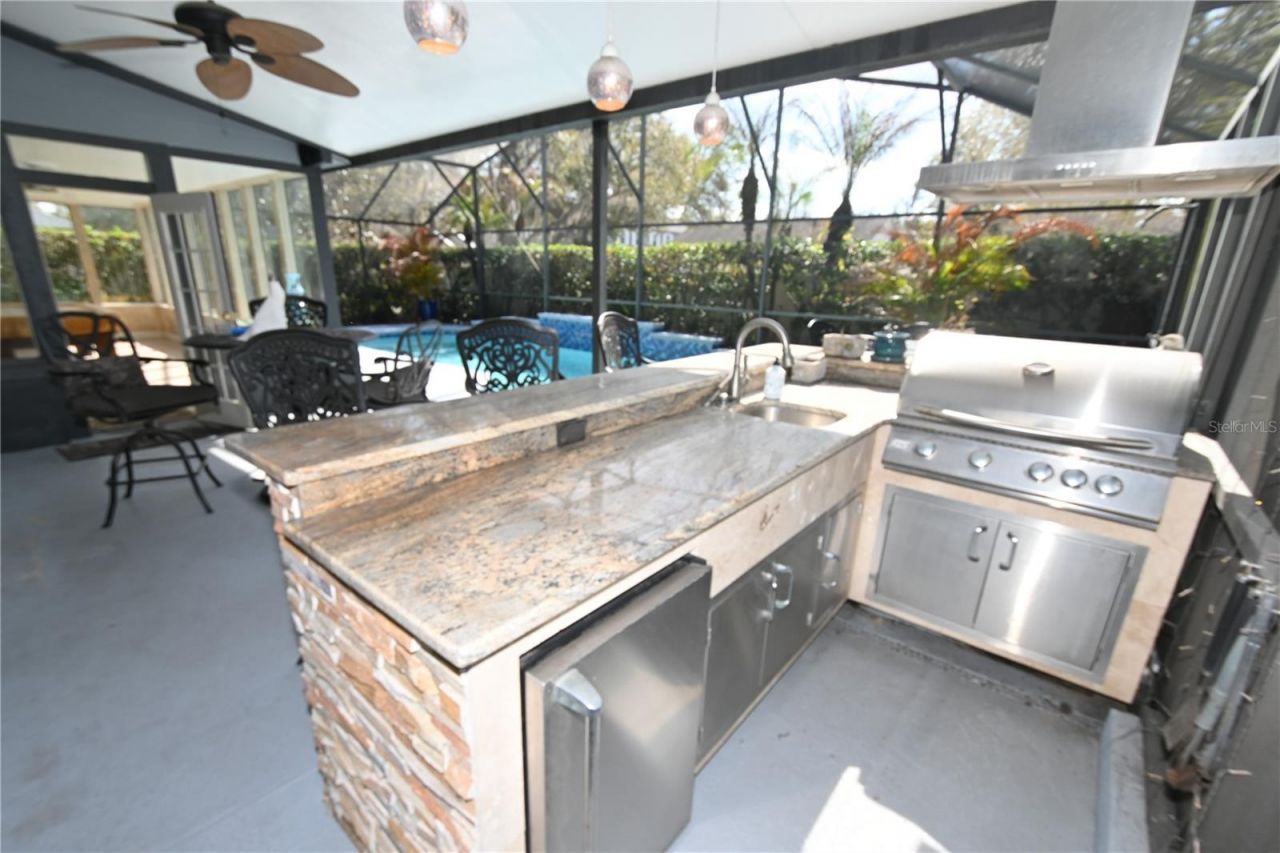 4498 Real Court, Orlando, FL 32808 Photo