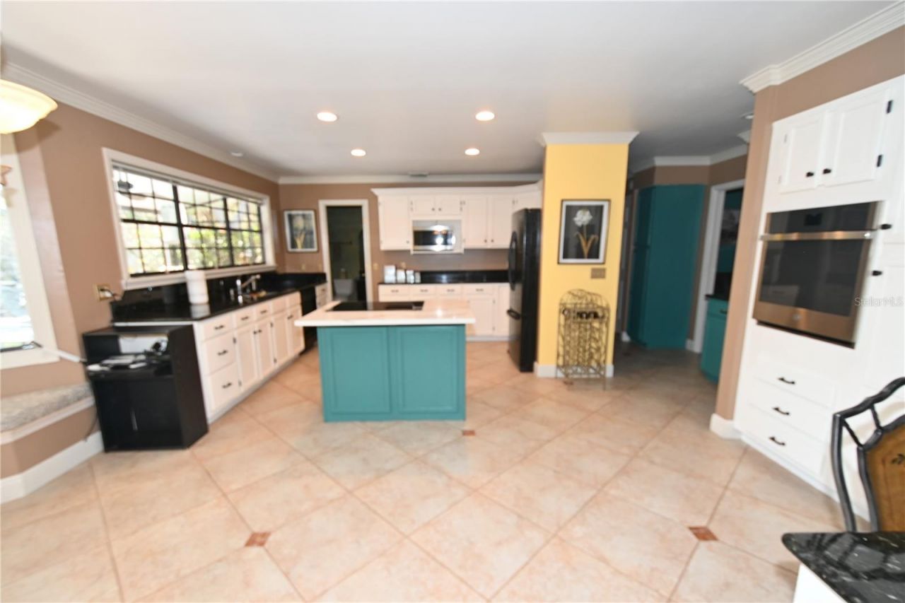 4498 Real Court, Orlando, FL 32808 Photo