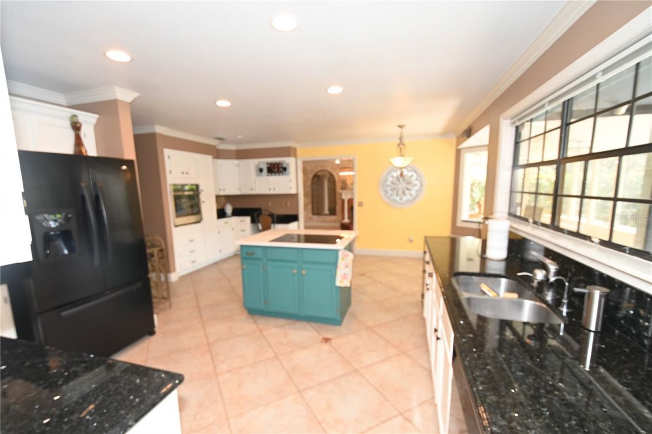 4498 Real Court, Orlando, FL 32808 Photo