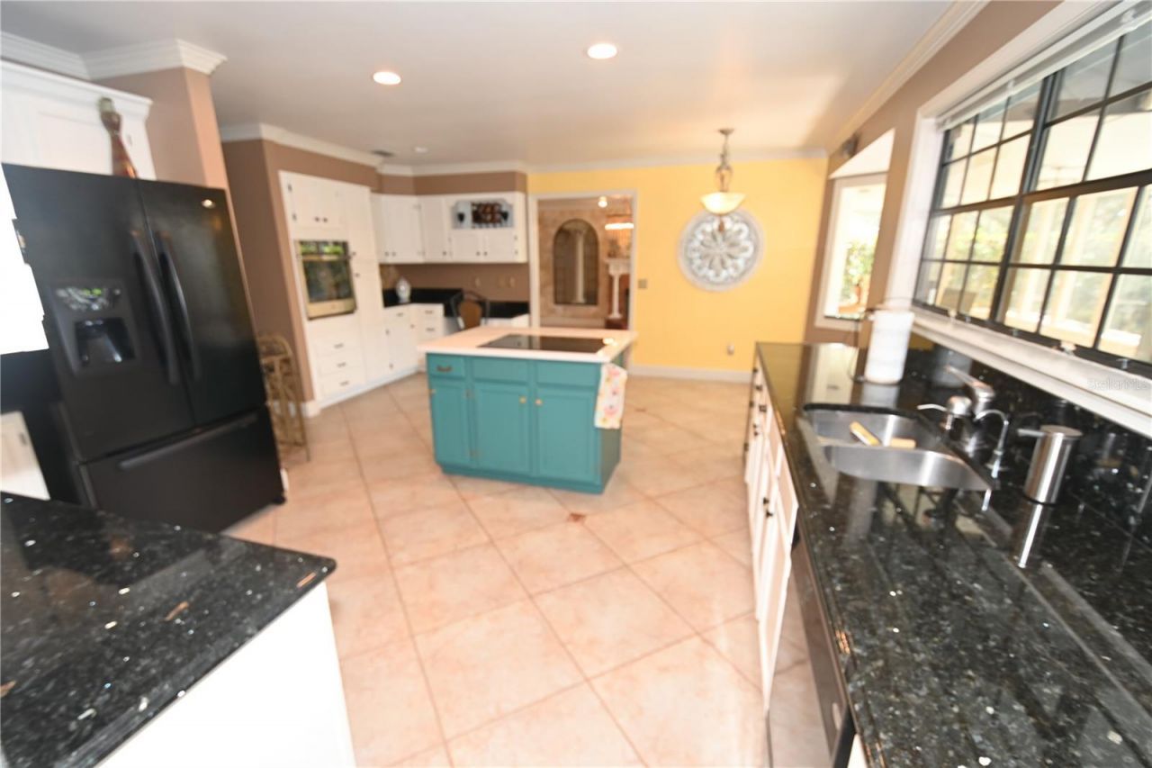 4498 Real Court, Orlando, FL 32808 Photo