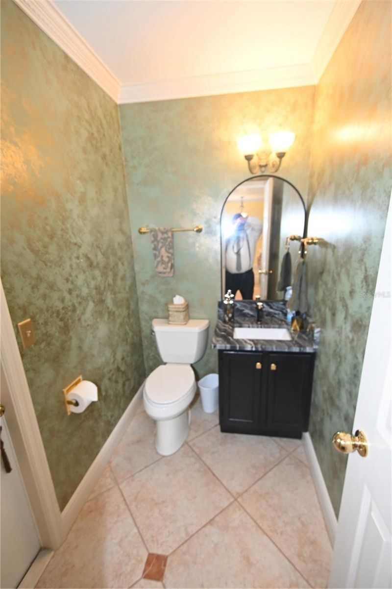 4498 Real Court, Orlando, FL 32808 Photo