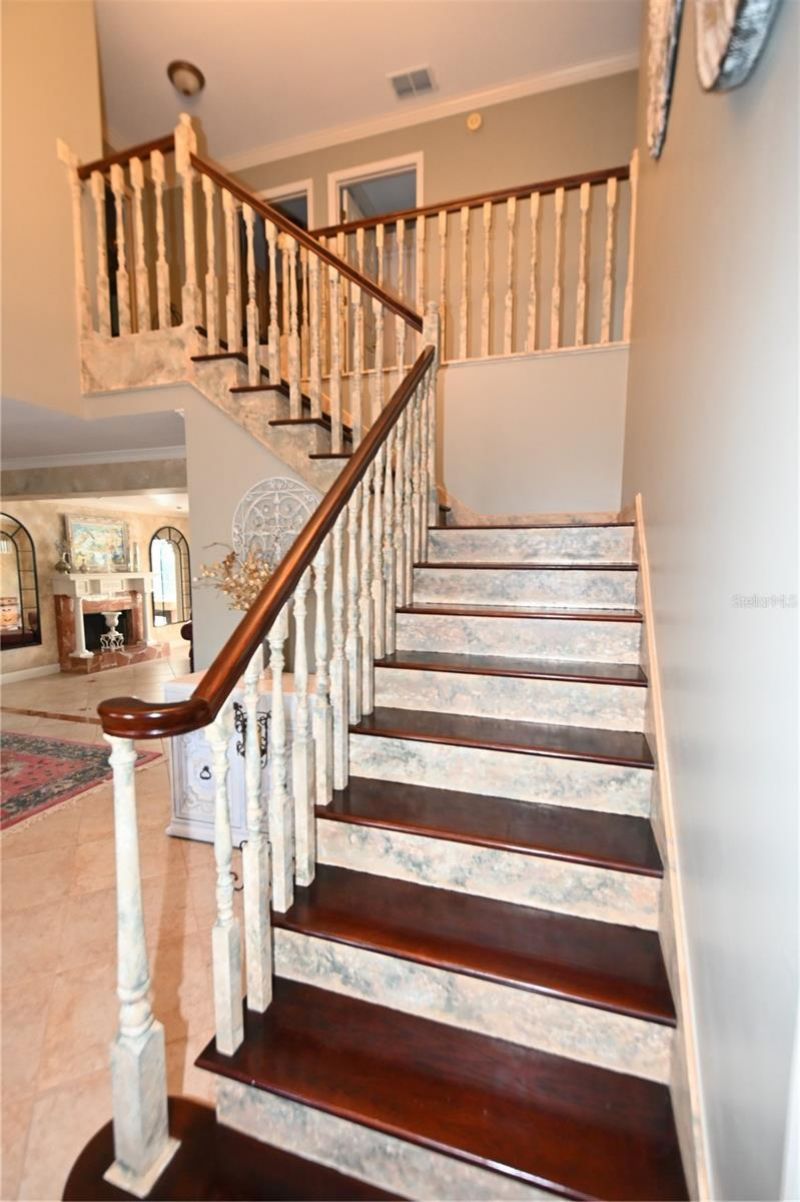 4498 Real Court, Orlando, FL 32808 Photo