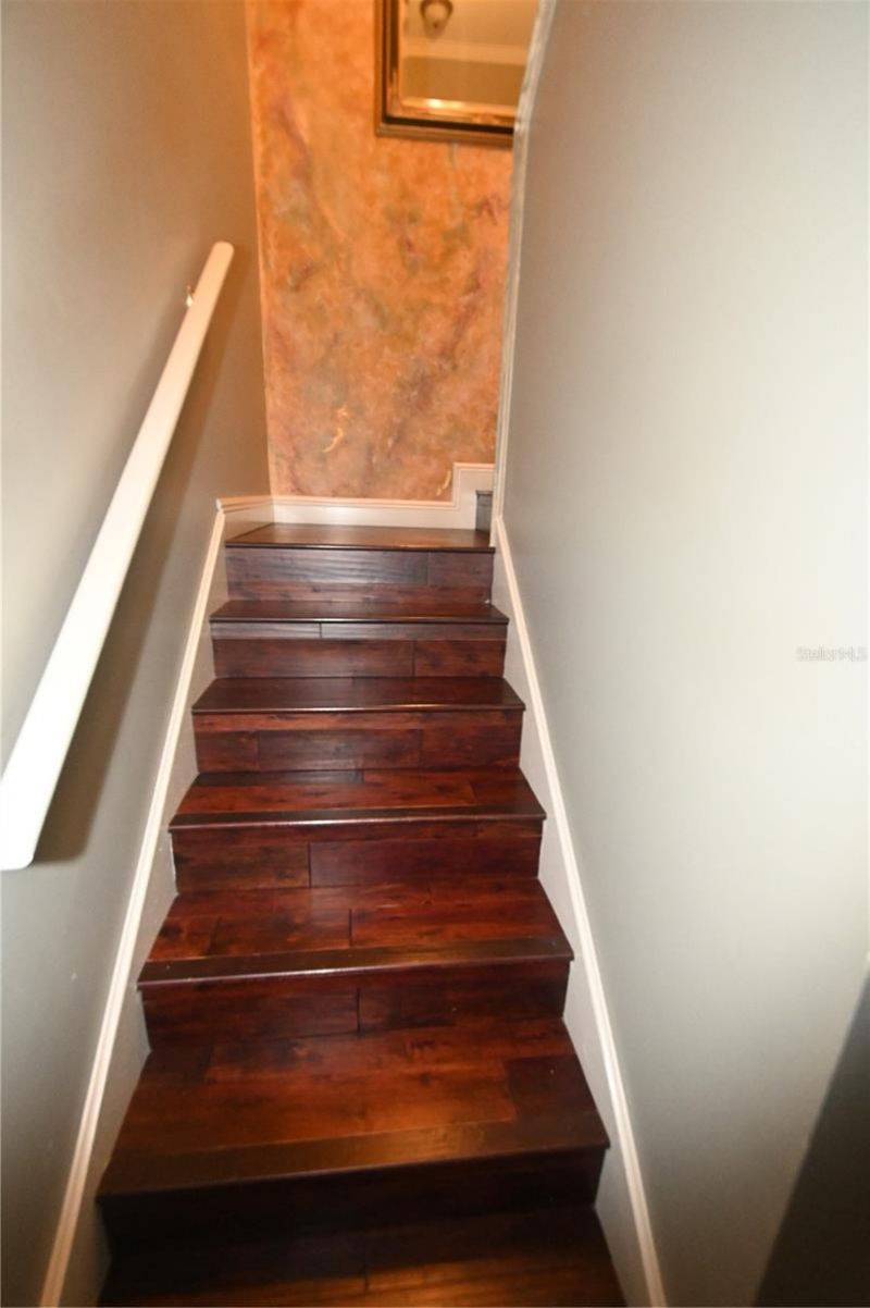 4498 Real Court, Orlando, FL 32808 Photo