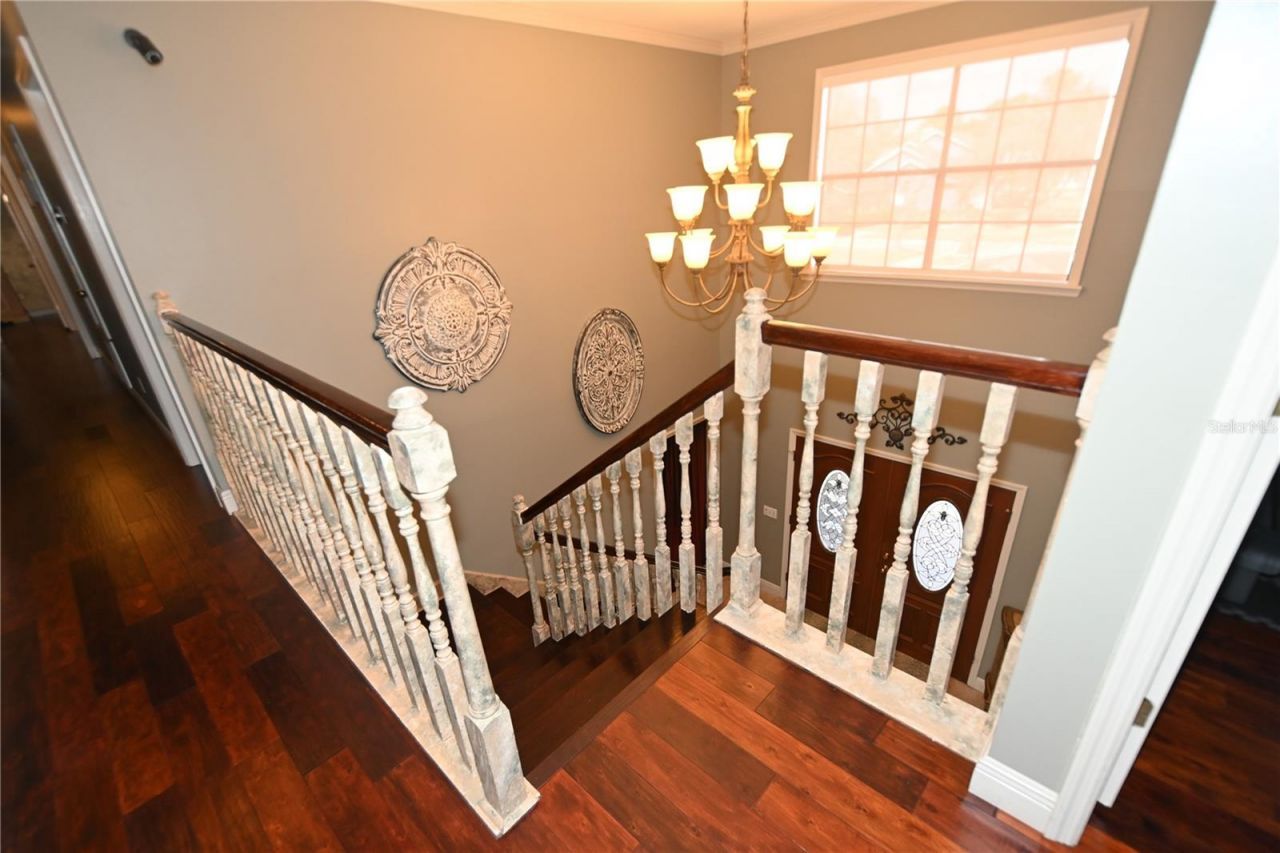 4498 Real Court, Orlando, FL 32808 Photo