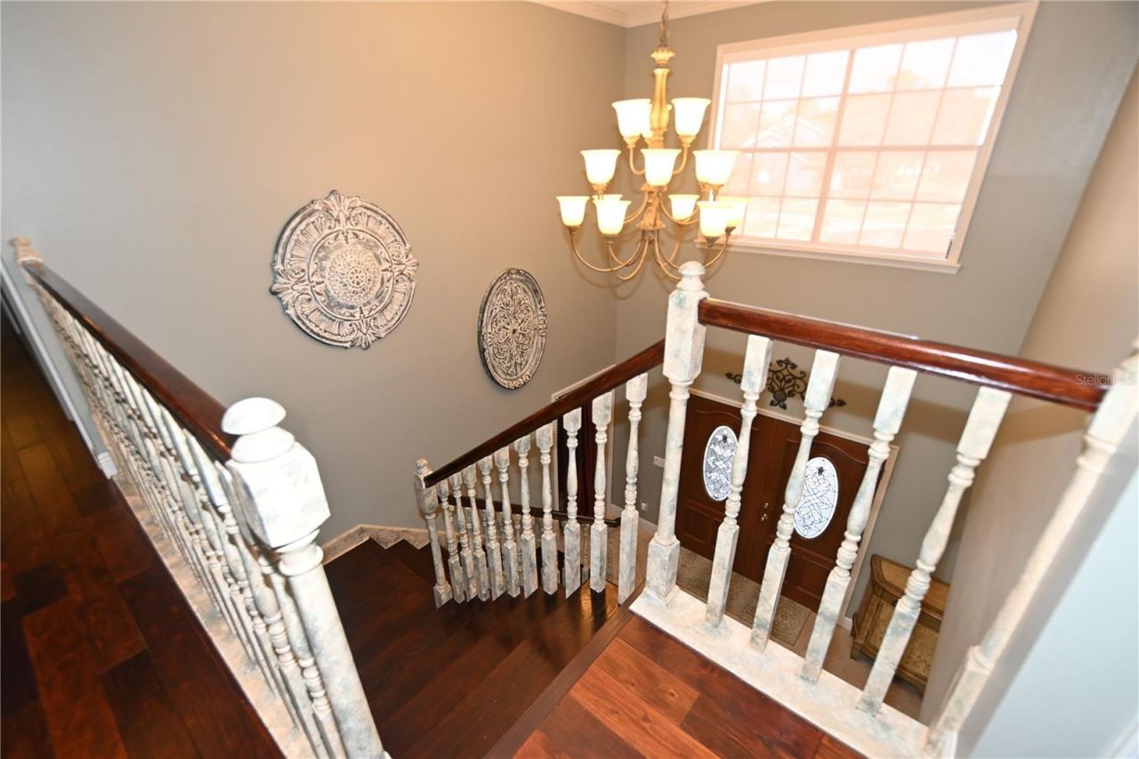 4498 Real Court, Orlando, FL 32808 Photo