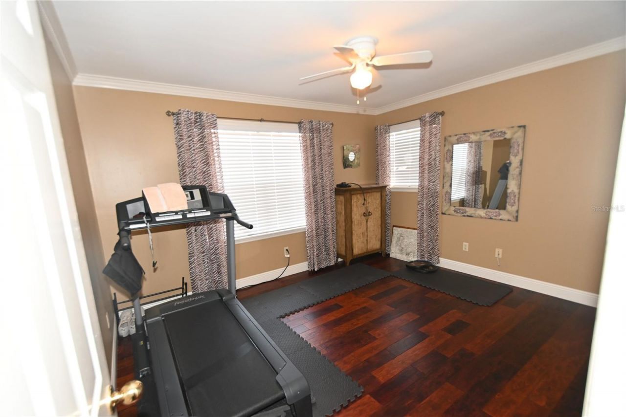 4498 Real Court, Orlando, FL 32808 Photo