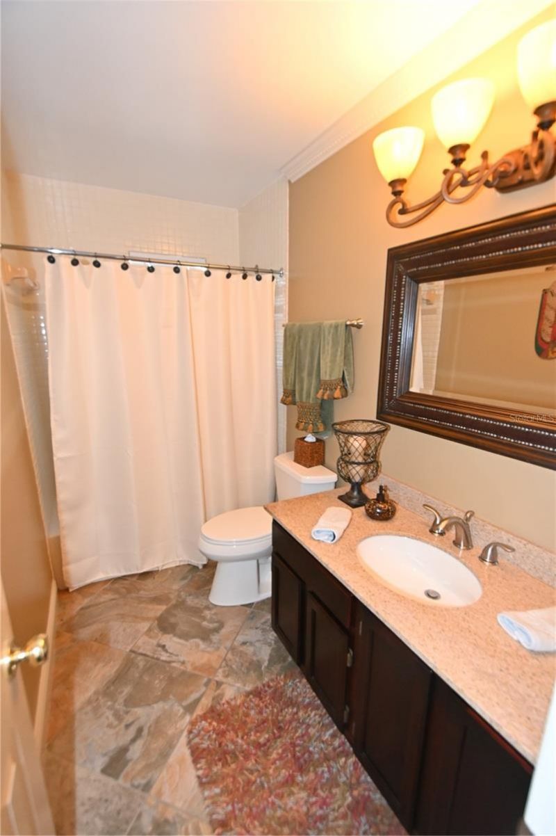 4498 Real Court, Orlando, FL 32808 Photo