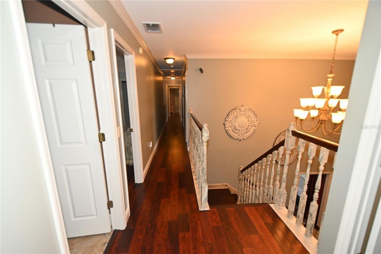 4498 Real Court, Orlando, FL 32808 Photo