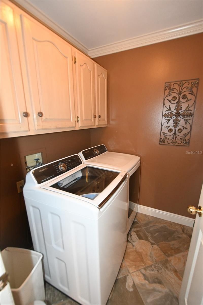 4498 Real Court, Orlando, FL 32808 Photo