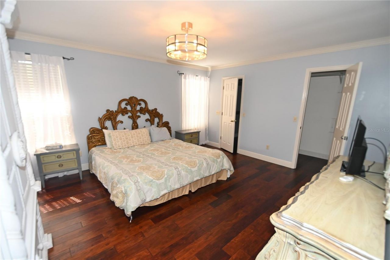 4498 Real Court, Orlando, FL 32808 Photo