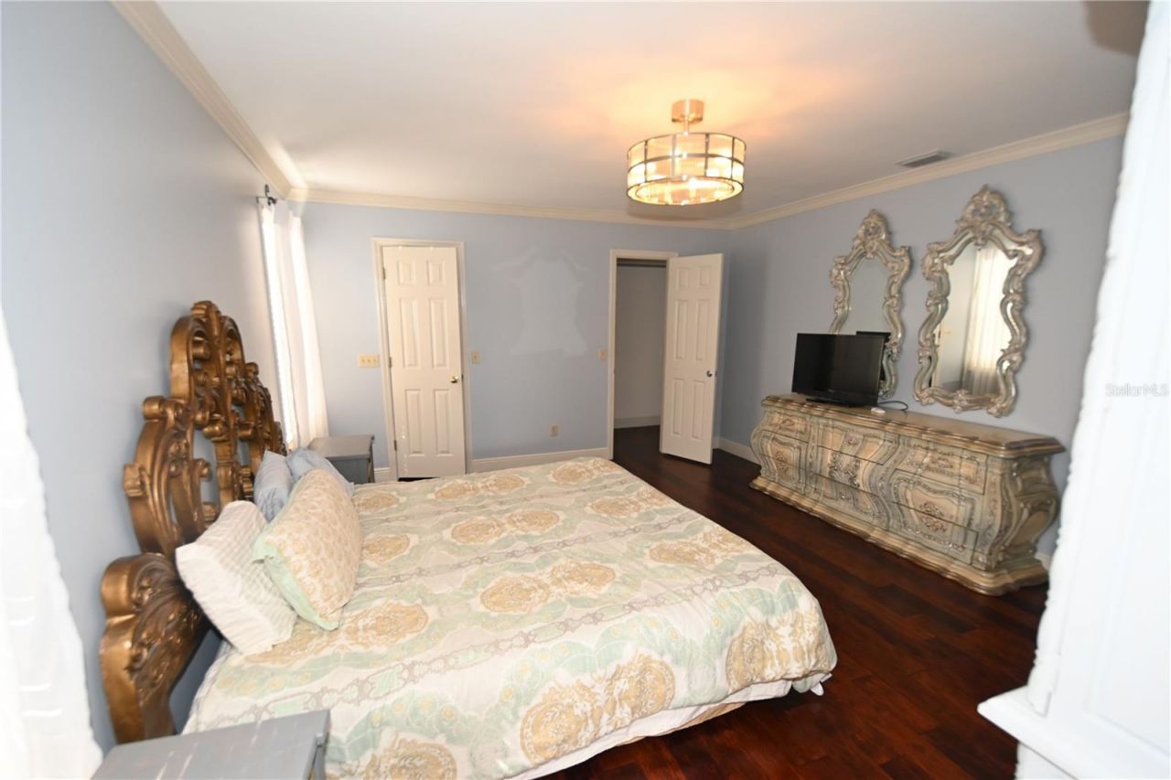 4498 Real Court, Orlando, FL 32808 Photo