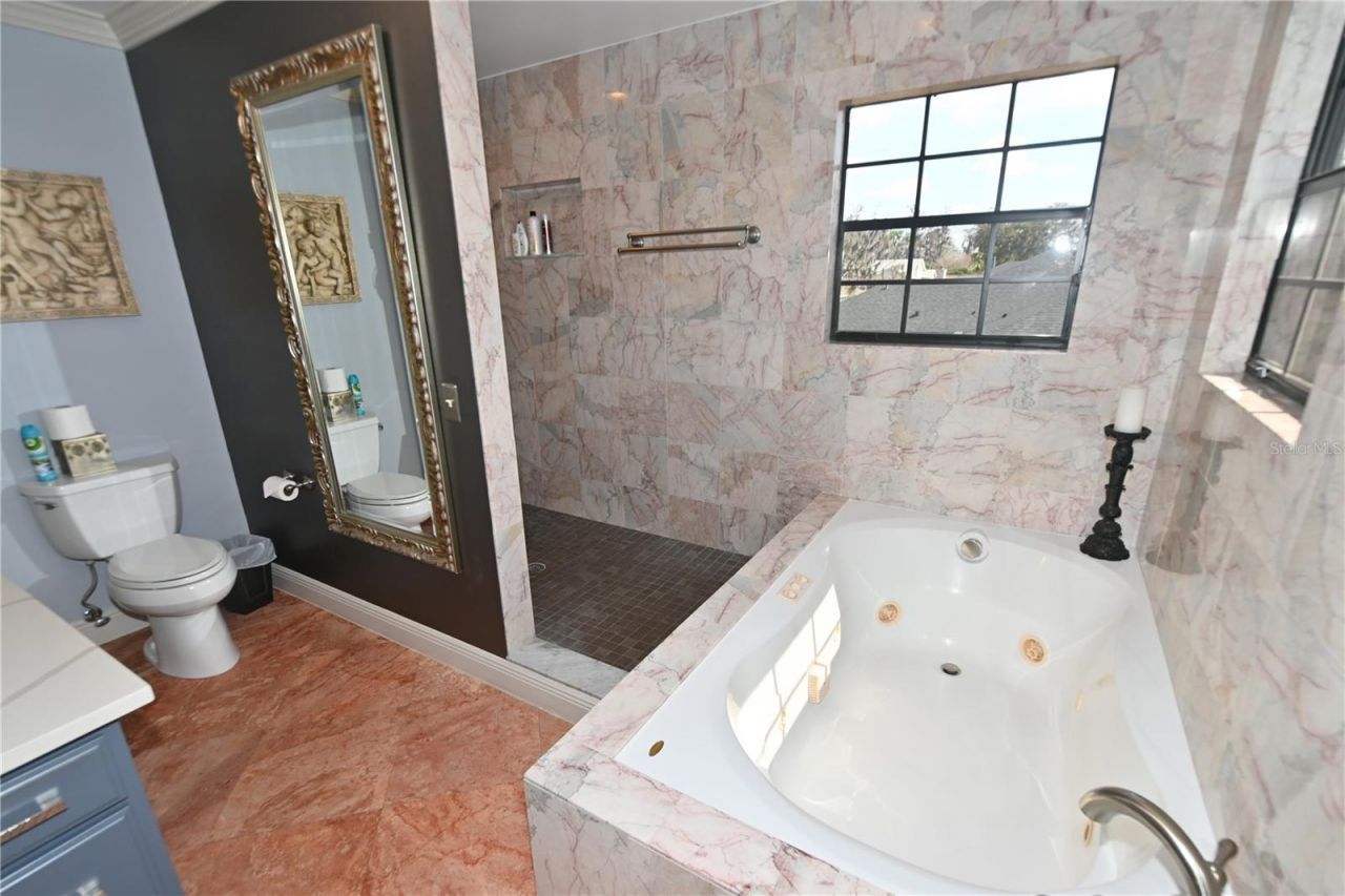 4498 Real Court, Orlando, FL 32808 Photo