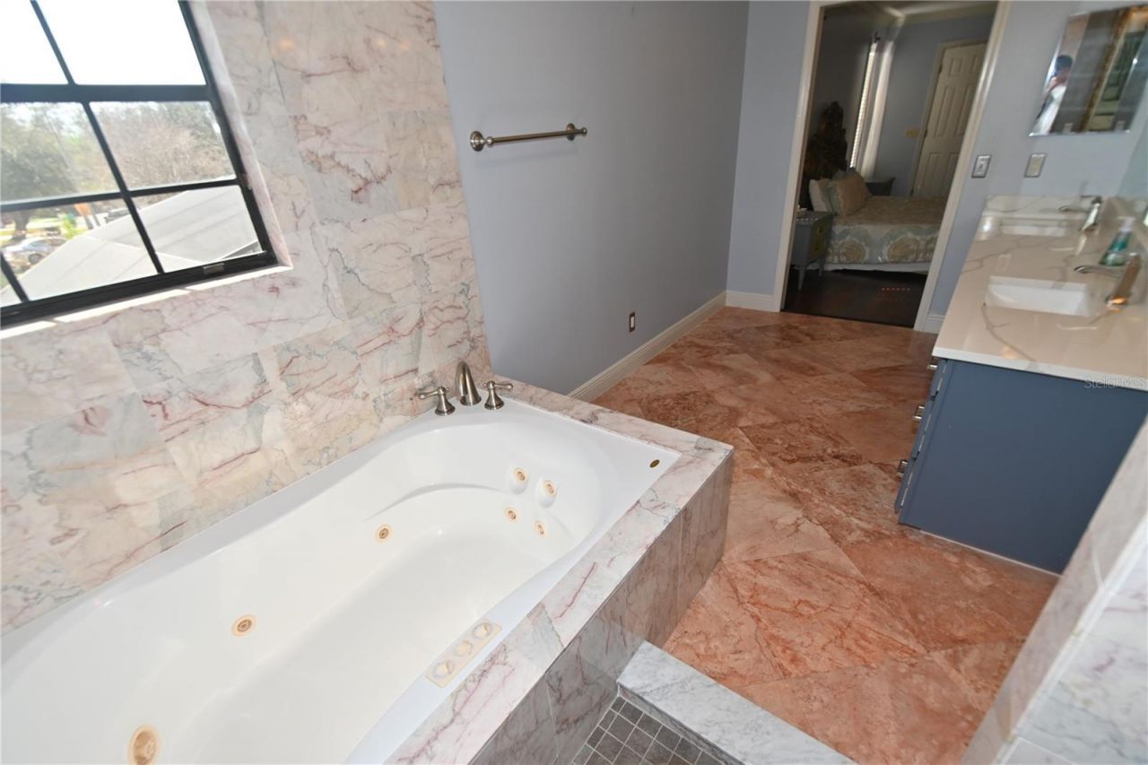 4498 Real Court, Orlando, FL 32808 Photo