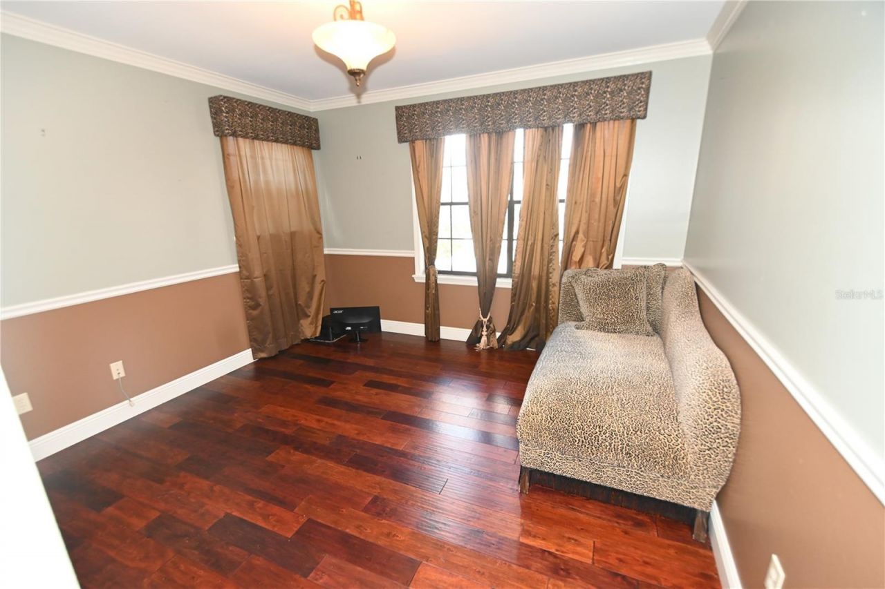 4498 Real Court, Orlando, FL 32808 Photo