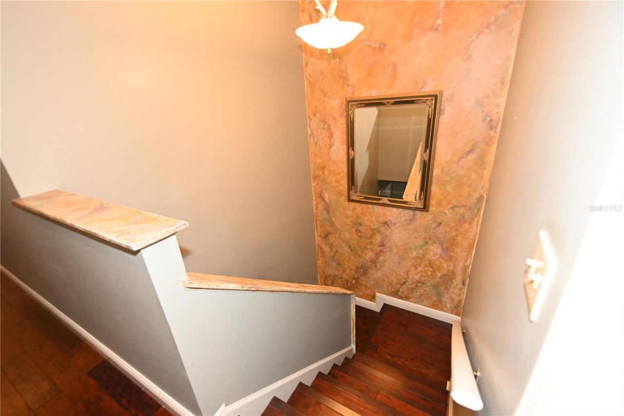 4498 Real Court, Orlando, FL 32808 Photo