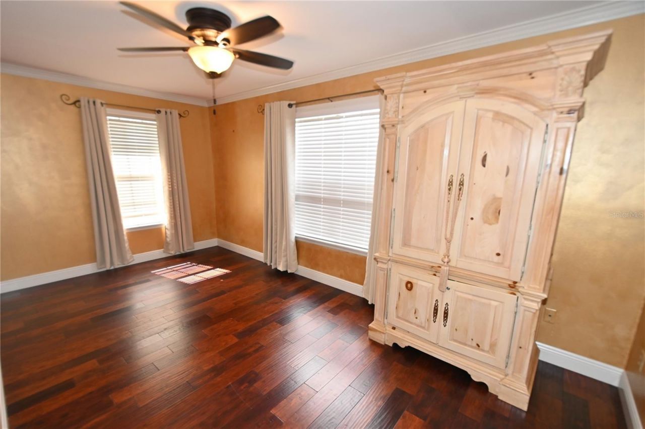 4498 Real Court, Orlando, FL 32808 Photo