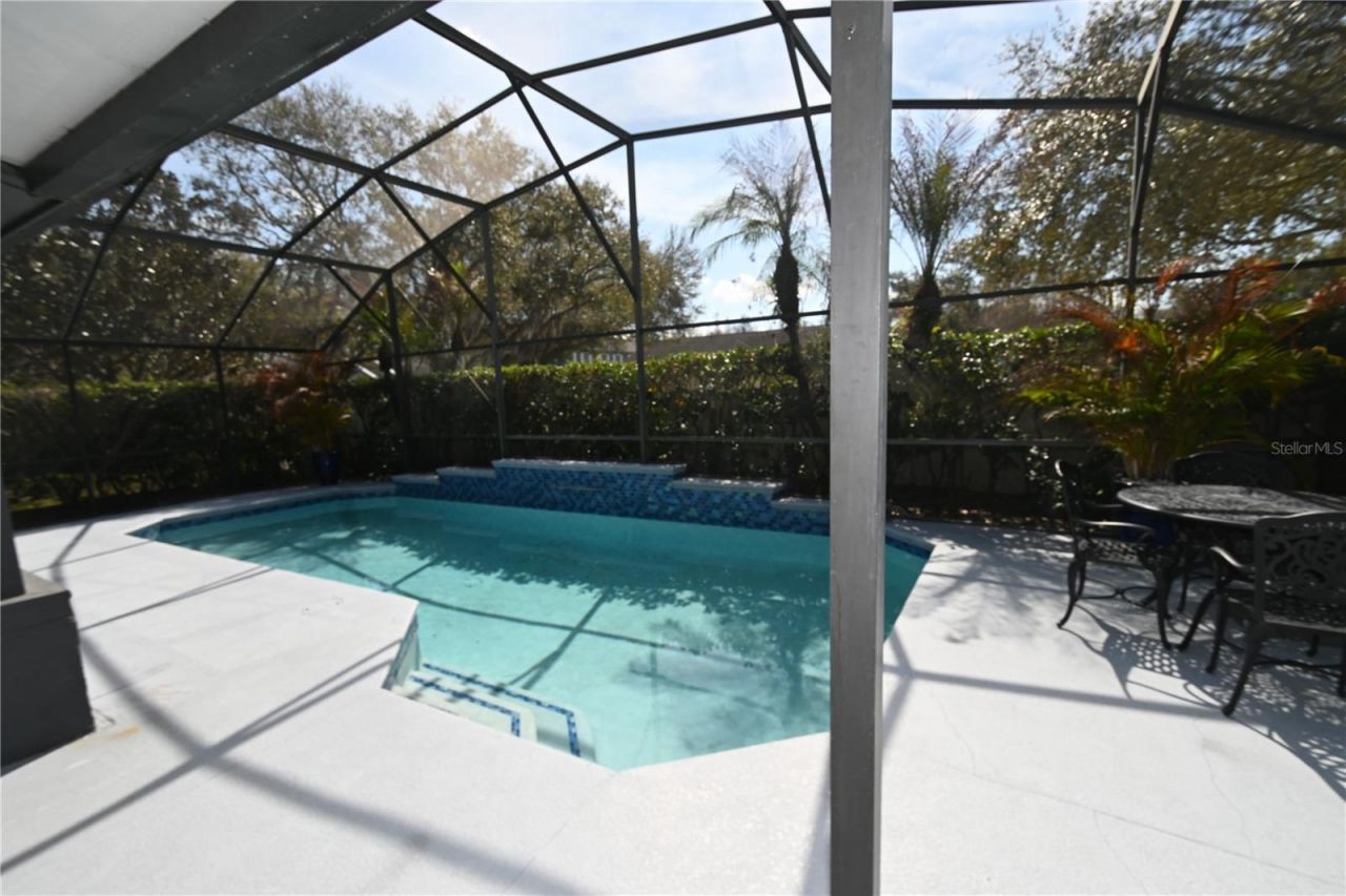 4498 Real Court, Orlando, FL 32808 Photo