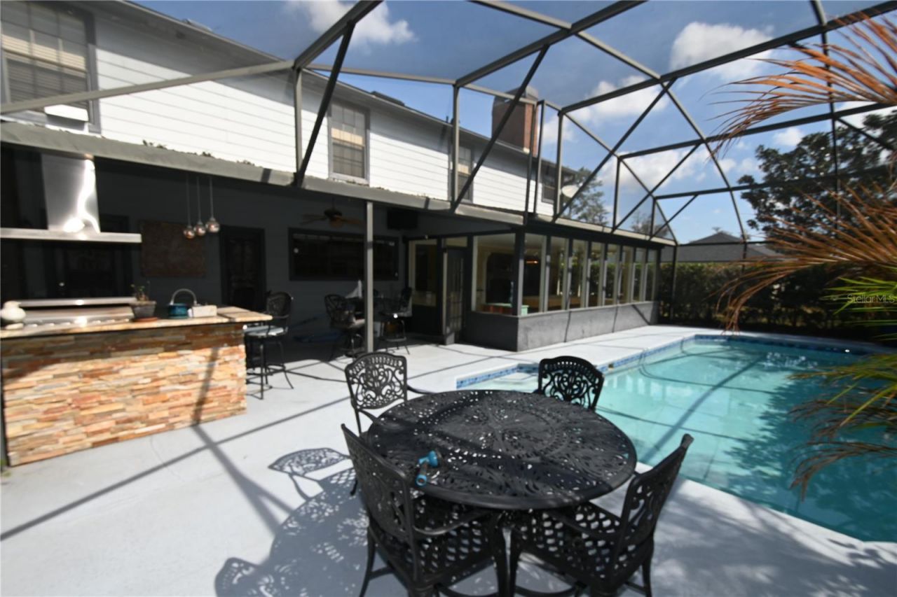 4498 Real Court, Orlando, FL 32808 Photo