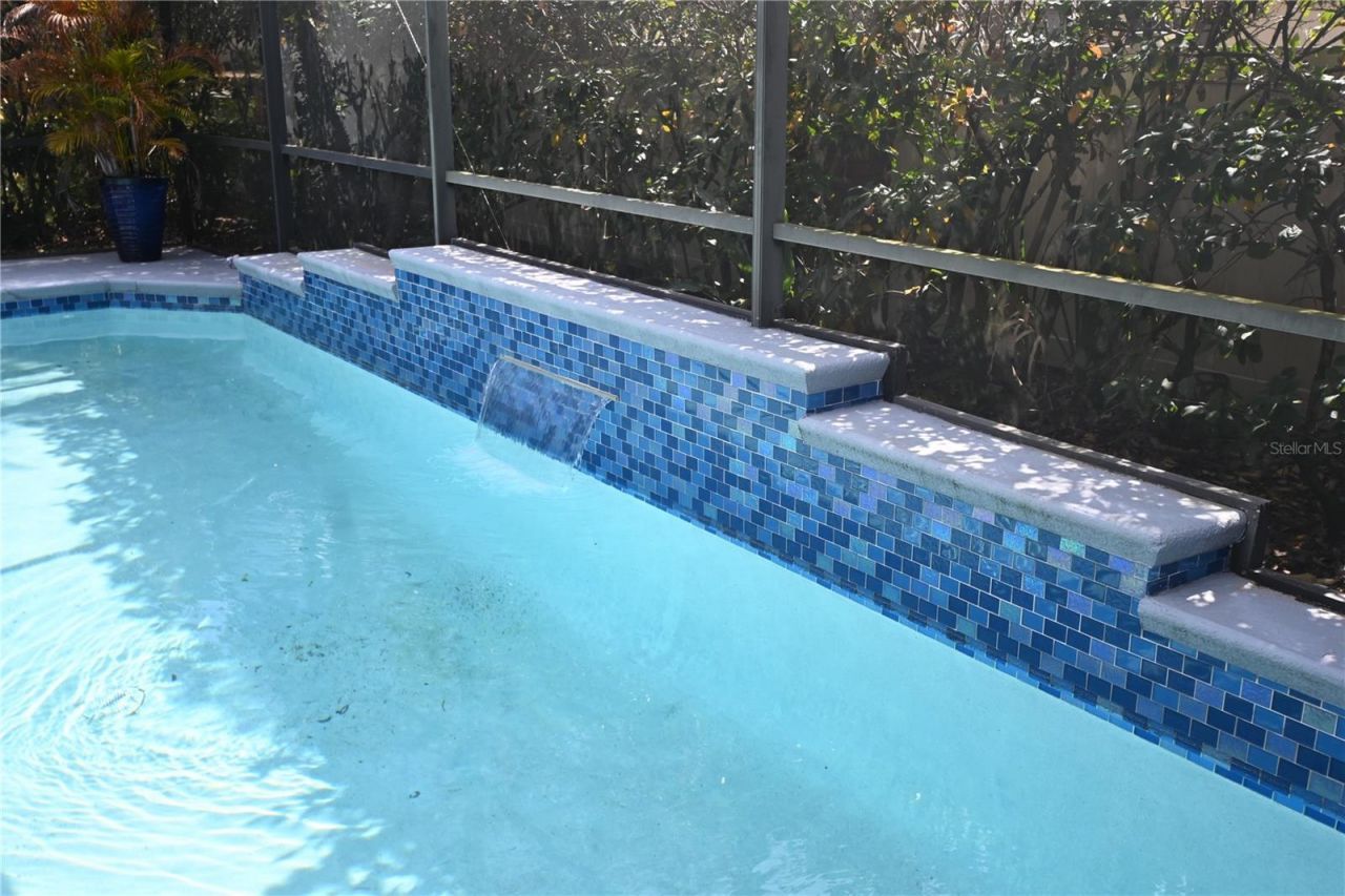 4498 Real Court, Orlando, FL 32808 Photo