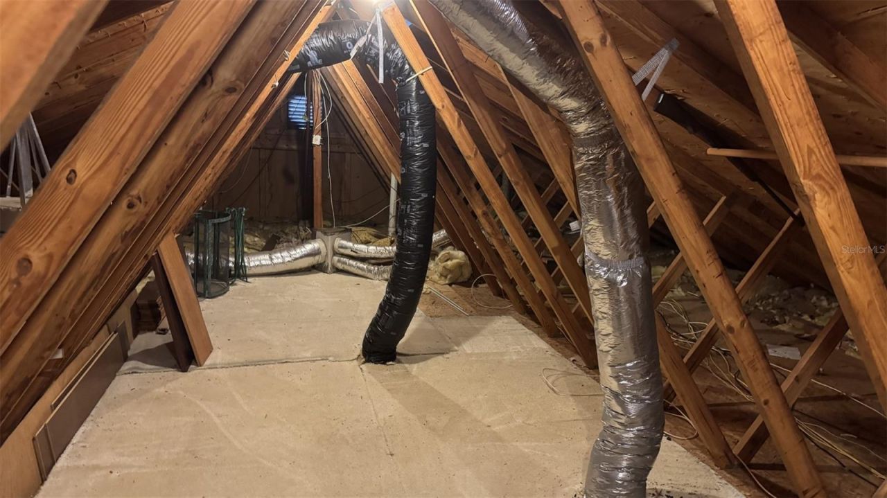 4498 Real Court, Orlando, FL 32808 Photo