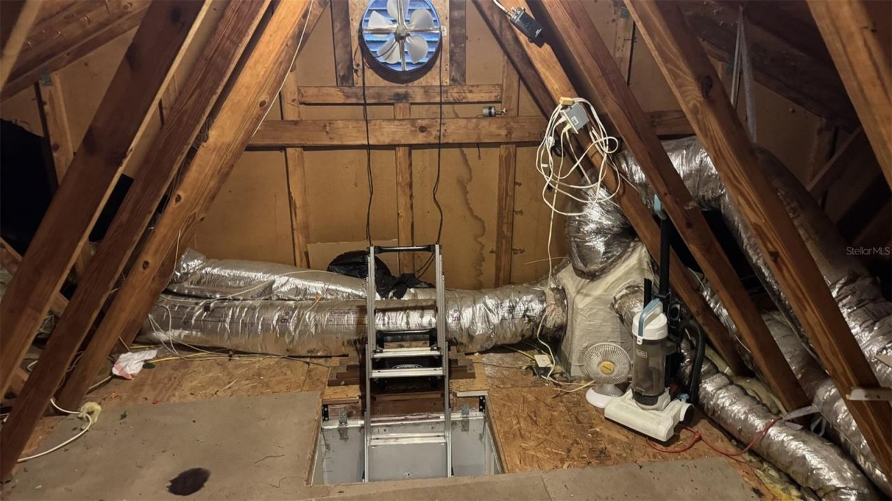 4498 Real Court, Orlando, FL 32808 Photo