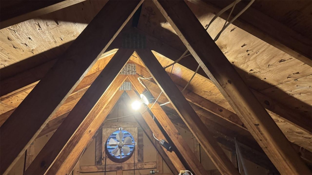 4498 Real Court, Orlando, FL 32808 Photo