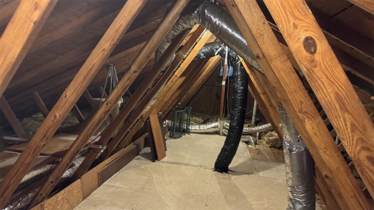 4498 Real Court, Orlando, FL 32808 Photo