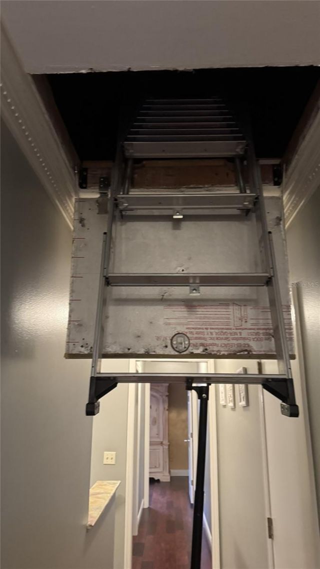 4498 Real Court, Orlando, FL 32808 Photo