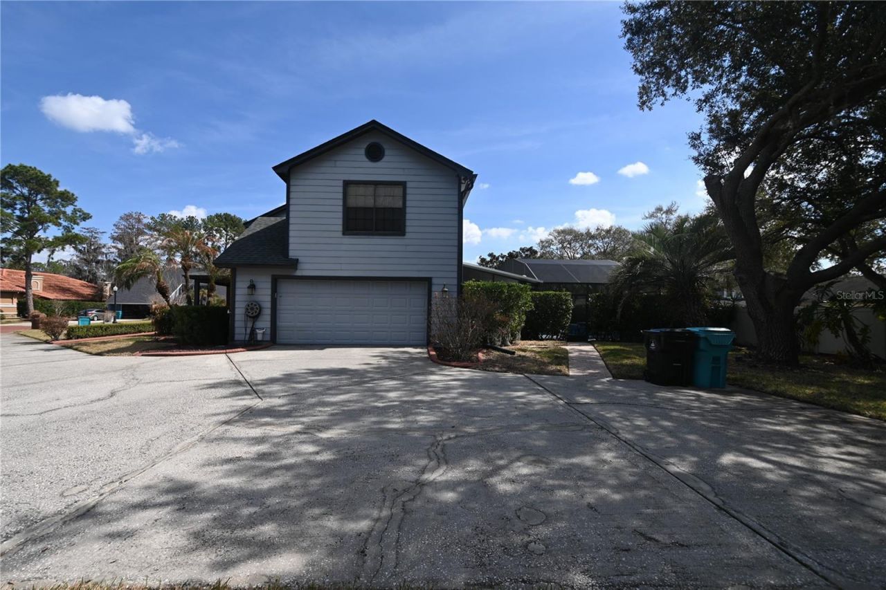 4498 Real Court, Orlando, FL 32808 Photo