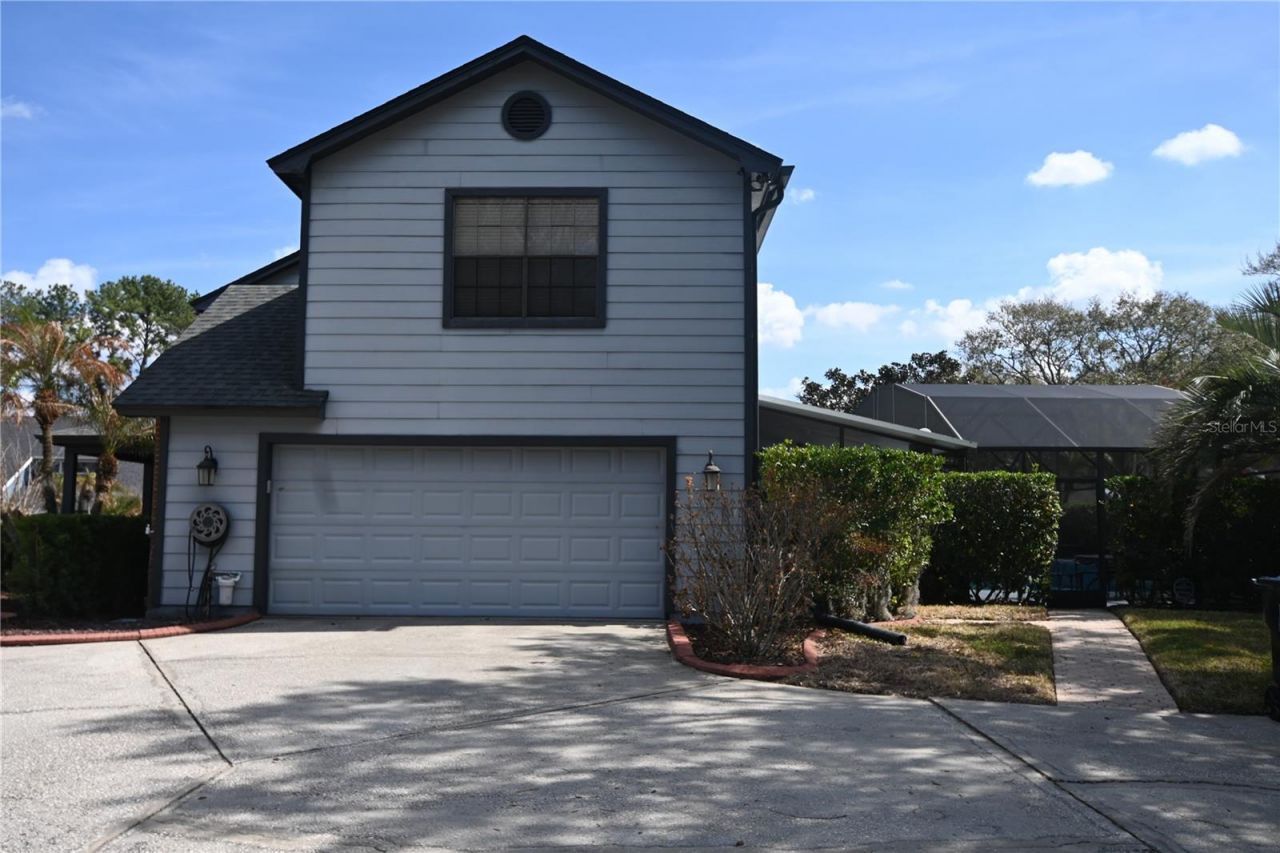 4498 Real Court, Orlando, FL 32808 Photo