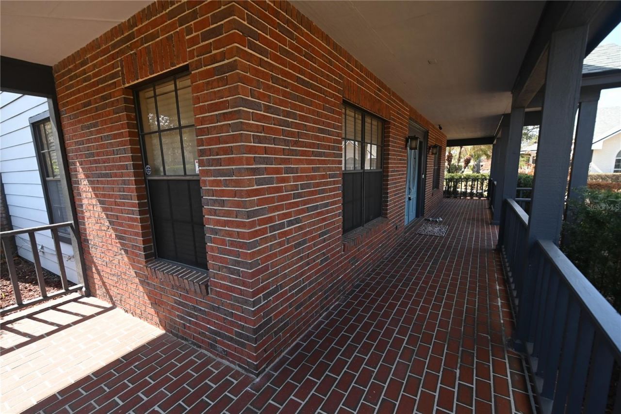 4498 Real Court, Orlando, FL 32808 Photo