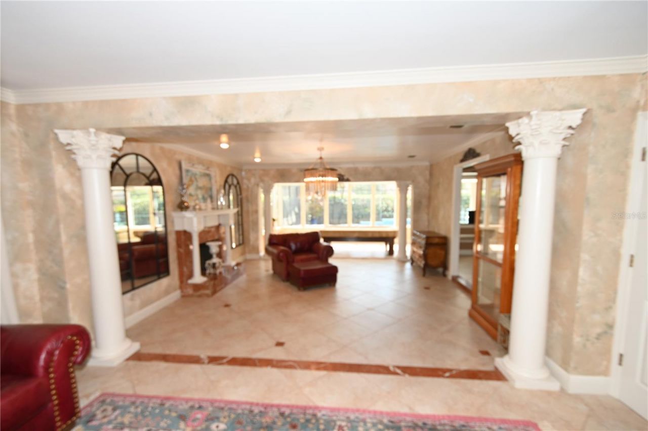 4498 Real Court, Orlando, FL 32808 Photo