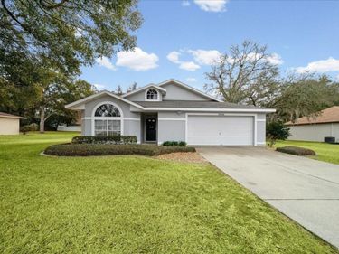 6002 SW 107TH STREET, OCALA, FL 34476